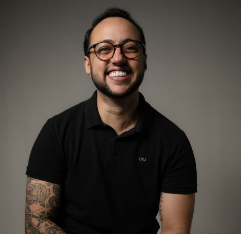 Rafael Torres